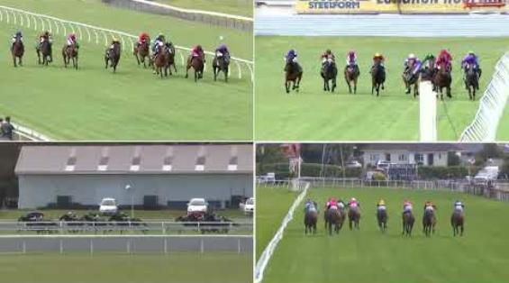 View video › View video ›