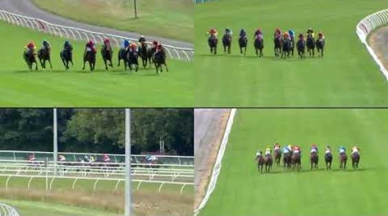 View video › View video ›