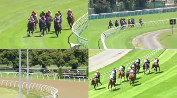 View video › View video ›