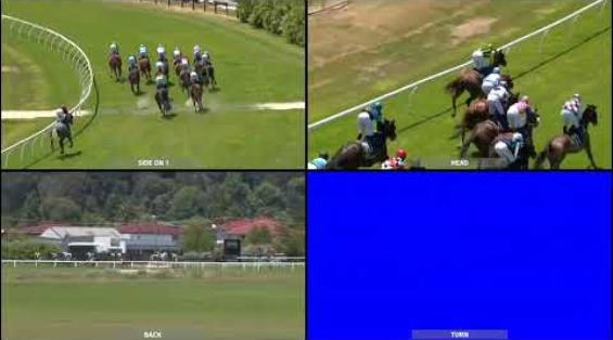 View video › View video ›