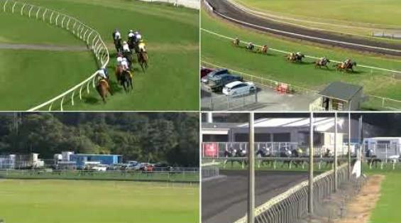 View video › View video ›