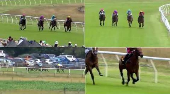 View video › View video ›