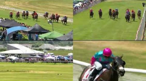 View video › View video ›