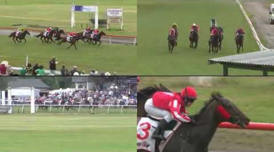 View video › View video ›