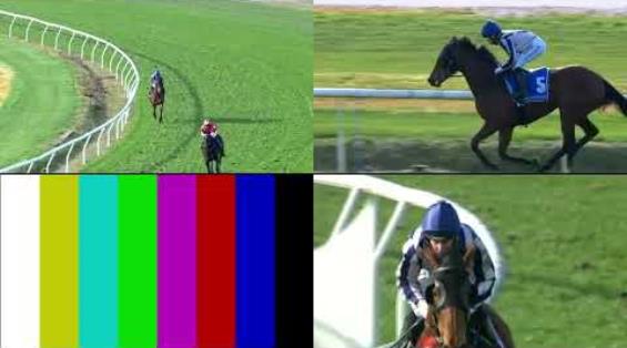 View video › View video ›