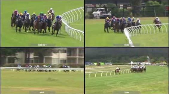 View video › View video ›