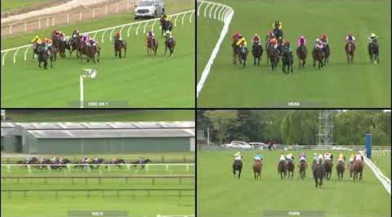 View video › View video ›