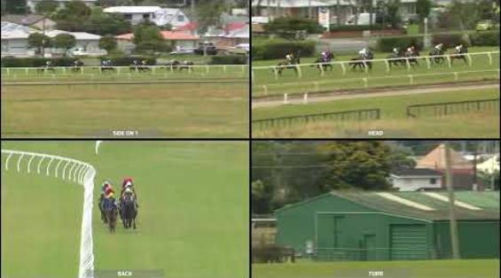 View video › View video ›