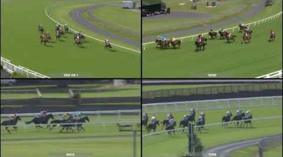 View video › View video ›