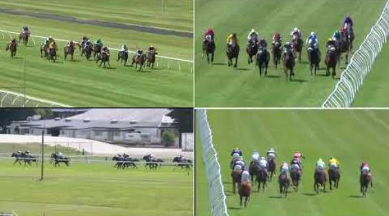 View video › View video ›