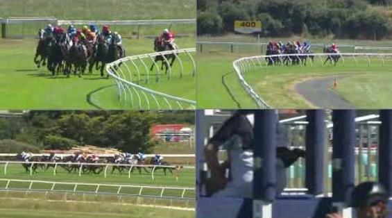 View video › View video ›