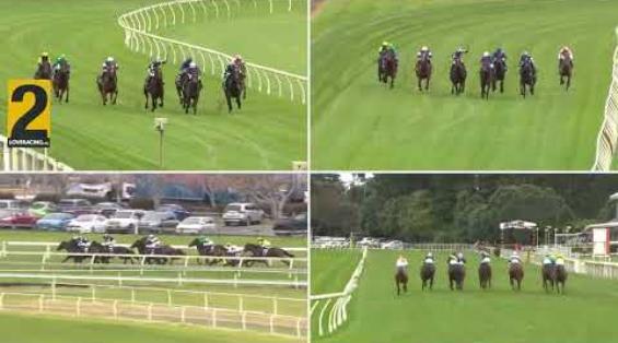 View video › View video ›