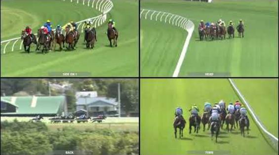 View video › View video ›