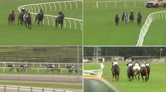 View video › View video ›