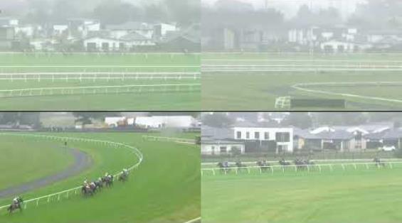 View video › View video ›