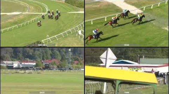 View video › View video ›