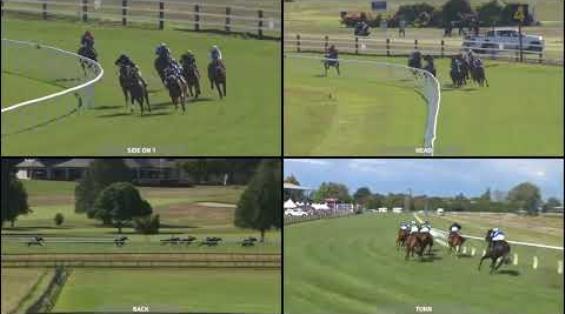 View video › View video ›