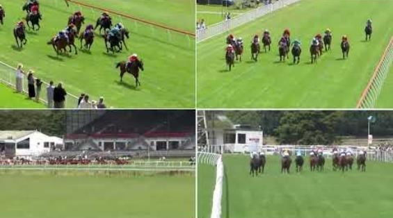 View video › View video ›