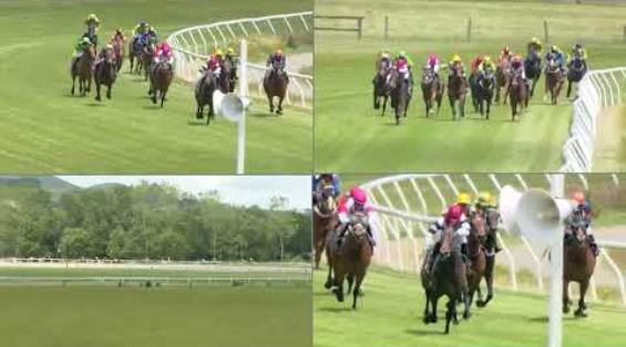 View video › View video ›