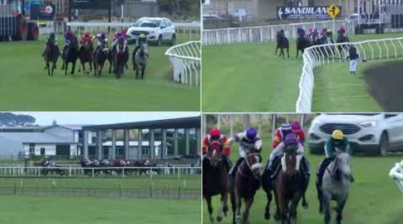 View video › View video ›