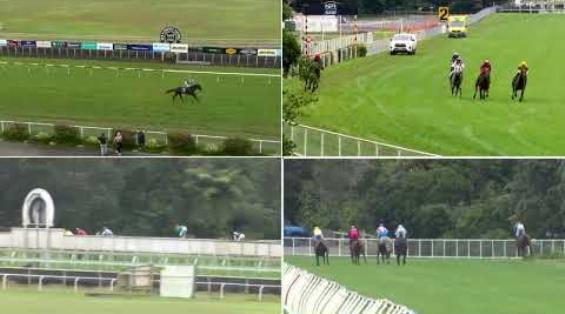 View video › View video ›