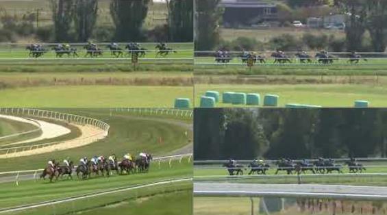 View video › View video ›