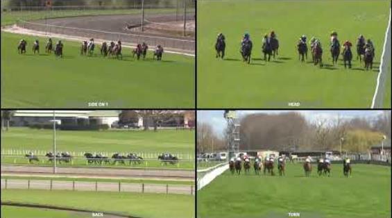 View video › View video ›