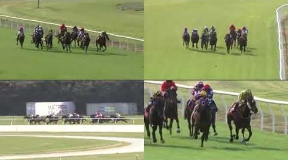 View video › View video ›