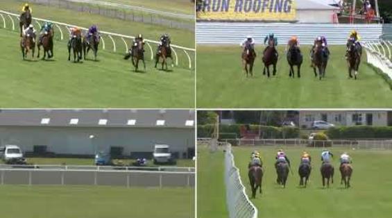 View video › View video ›