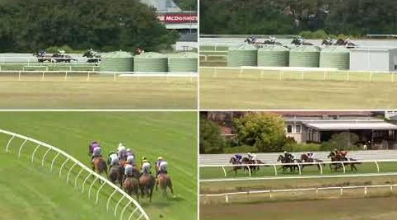 View video › View video ›