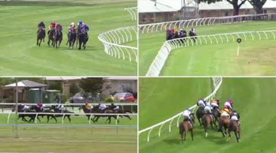 View video › View video ›