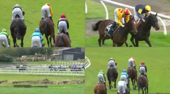 View video › View video ›