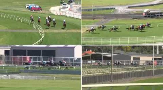 View video › View video ›