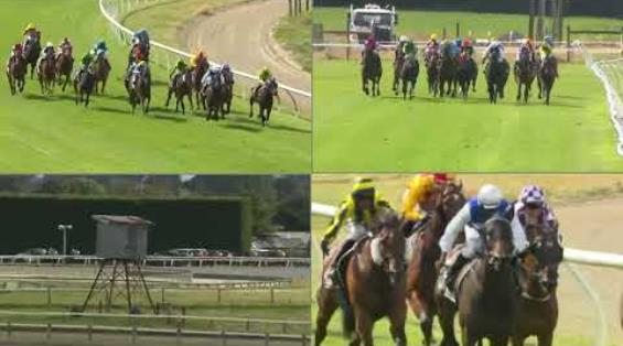 View video › View video ›