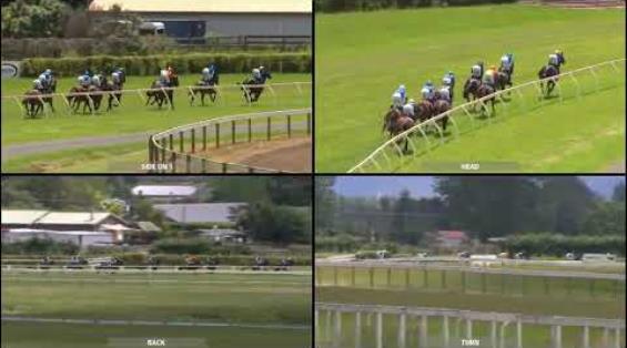 View video › View video ›