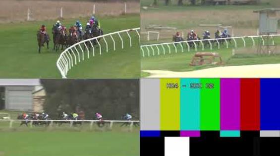 View video › View video ›