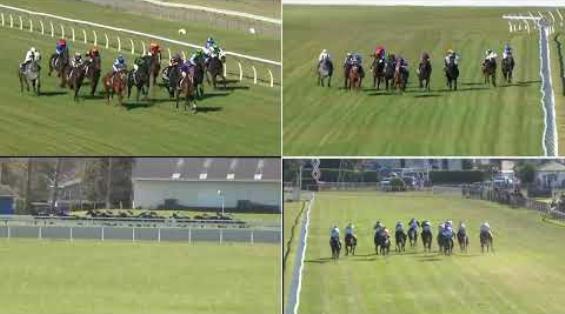 View video › View video ›