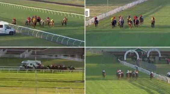 View video › View video ›