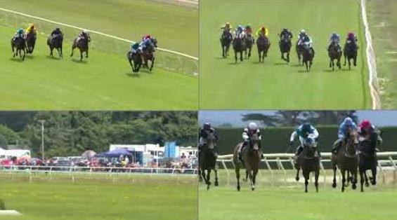 View video › View video ›