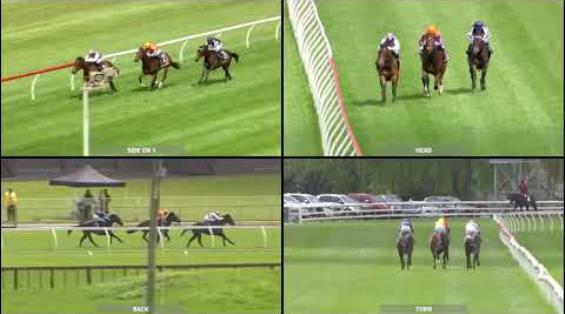 View video › View video ›