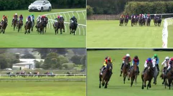 View video › View video ›