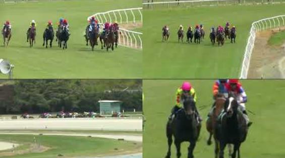 View video › View video ›