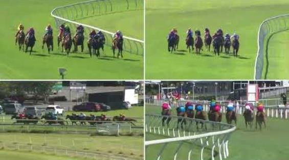 View video › View video ›