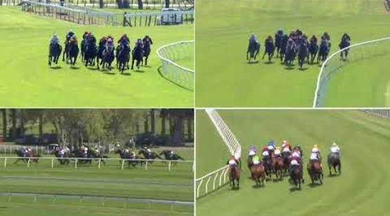 View video › View video ›