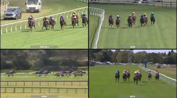 View video › View video ›