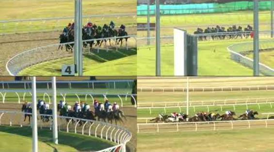 View video › View video ›