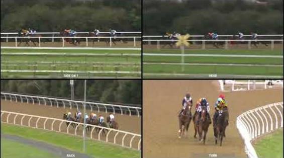 View video › View video ›