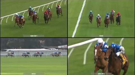 View video › View video ›