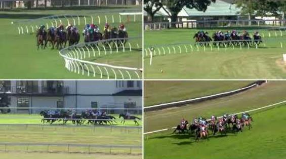 View video › View video ›