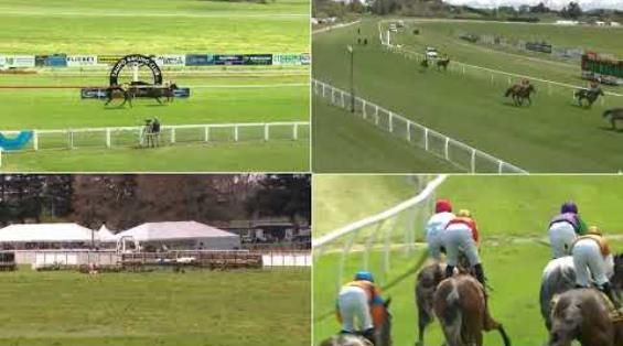 View video › View video ›